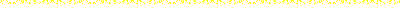 ʁAeENELEtEVIA\\B