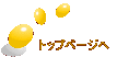 gbvy[W