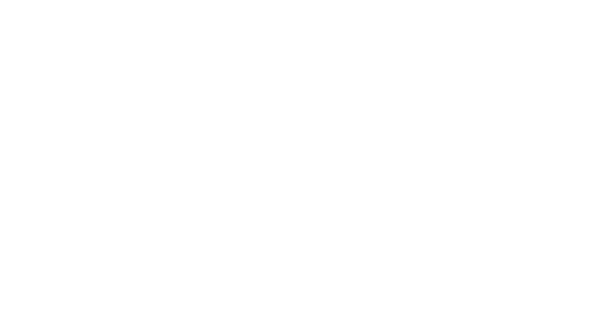 
@@@@oN̑r
@@A`hXRC hXRC
@[ȏ NÂ胈[
@[͂߂L @CÂ
@XX Ao
@Blғݖ炷@yU
@с@
@JJgnɕt CLr
@ؓق@DҊ
@Ҋ֐߂ _炩
@yE@֔zp
@ā@ڂ킹
@ЎtĐ~ā@
@ڂƎ킹 Ed؂邷@([)
@ꉟ@ɉ@FU߂̕
@Gȟ^Ȃ@񖇍
@Hlɑg񂾂 Ӎ
@ł葊o Ǐ^
@Jϐ̌^ Snǂ
@y`Ɏn܂ɏI邪ozp
@蓁؂ 
@ċzŁ@[zzC
@[KyU胈[
@@@@@@@@@S@ kY

@@@nVS
@`om {
@l҂ɂĂۂ  葫
@OԌmÂ \
@Ṓ@ԂmÁ@Ԃ m
